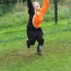 Fussballschule